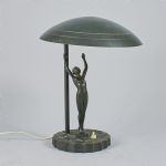 1553 9254 Bordslampa